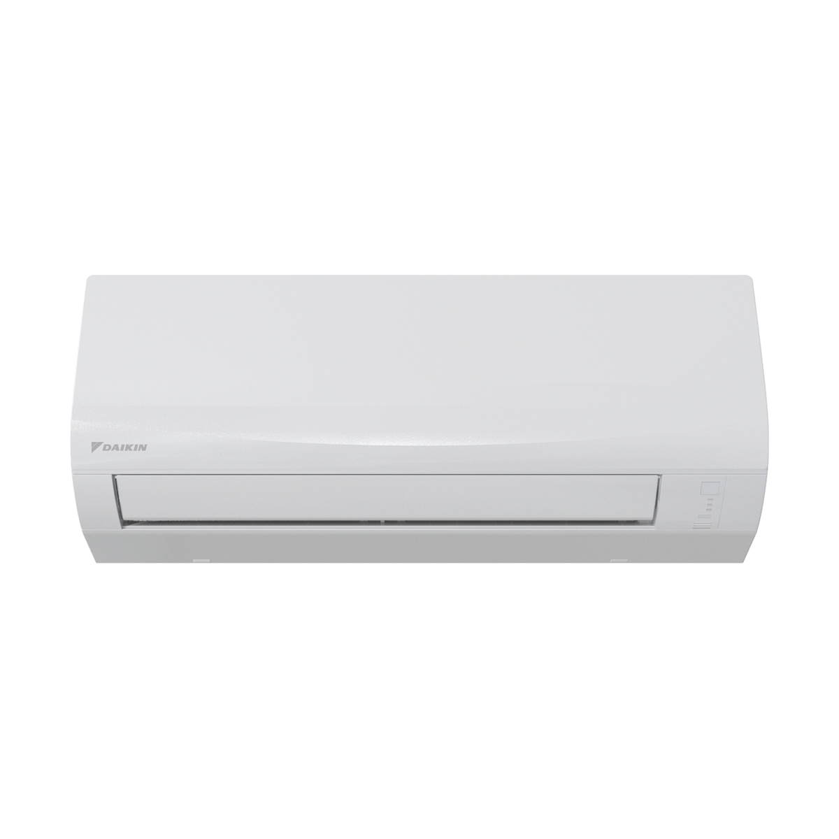 Daikin SENSIRA FTXF42E nástenná 4.2 kW vnútorná jednotka
